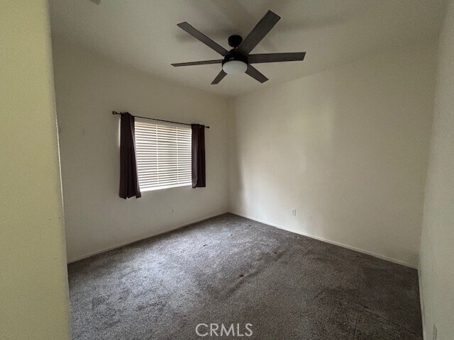 Building Photo - 904 Bergamo Ave