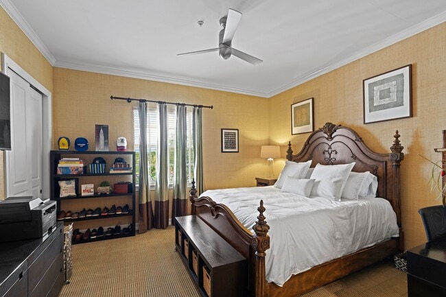 Building Photo - 1970 S Dixie Hwy