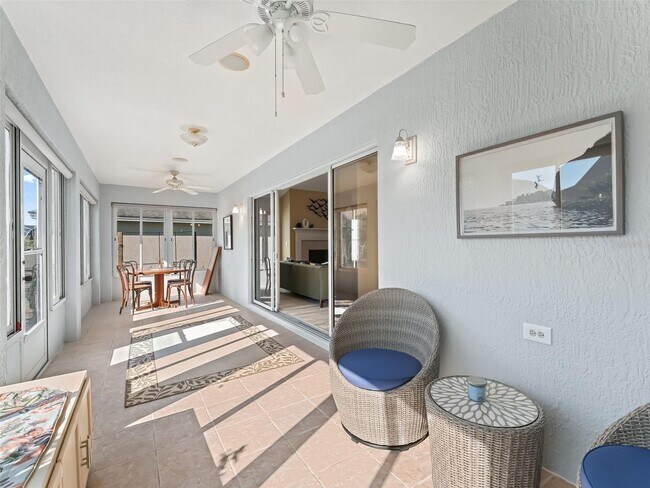 Building Photo - 3008 Rugby Way