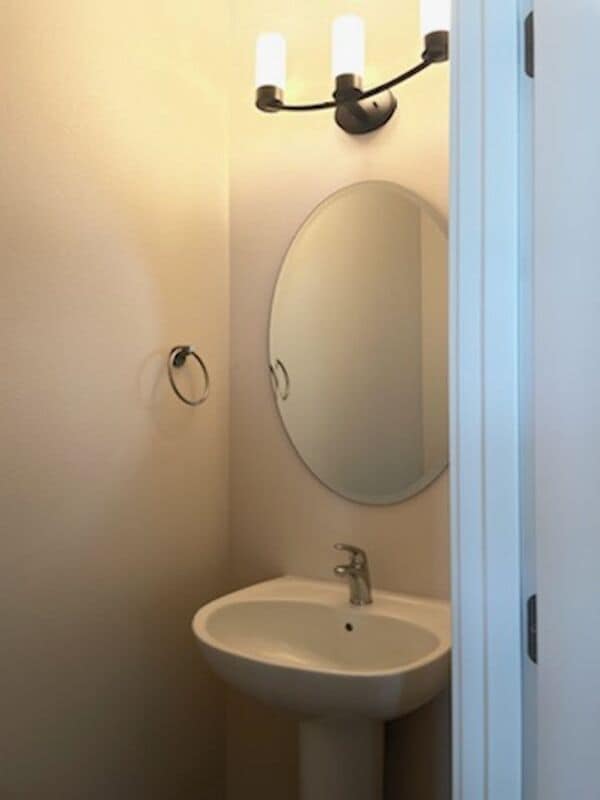 Building Photo - 5430 Remington Dr