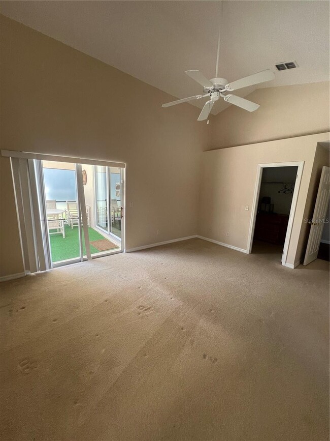 Building Photo - 321 Troon Cir