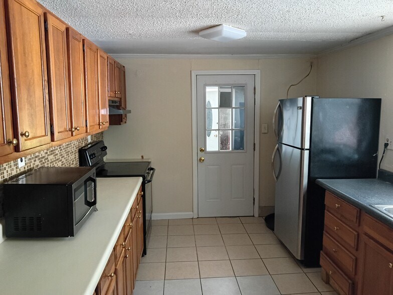 Building Photo - 139 Eagan Cir