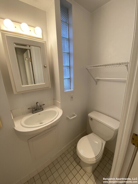 Building Photo - 91 Prince St