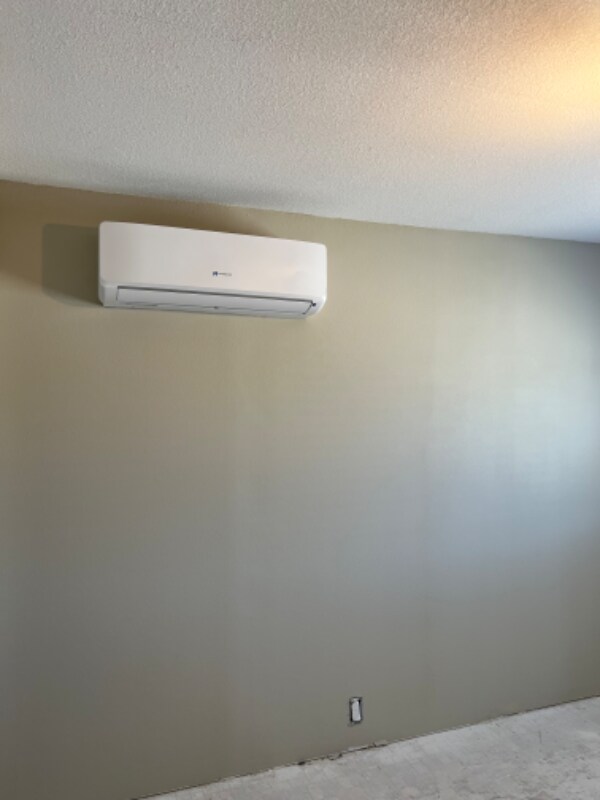 Building Photo - 1234 Rodeo