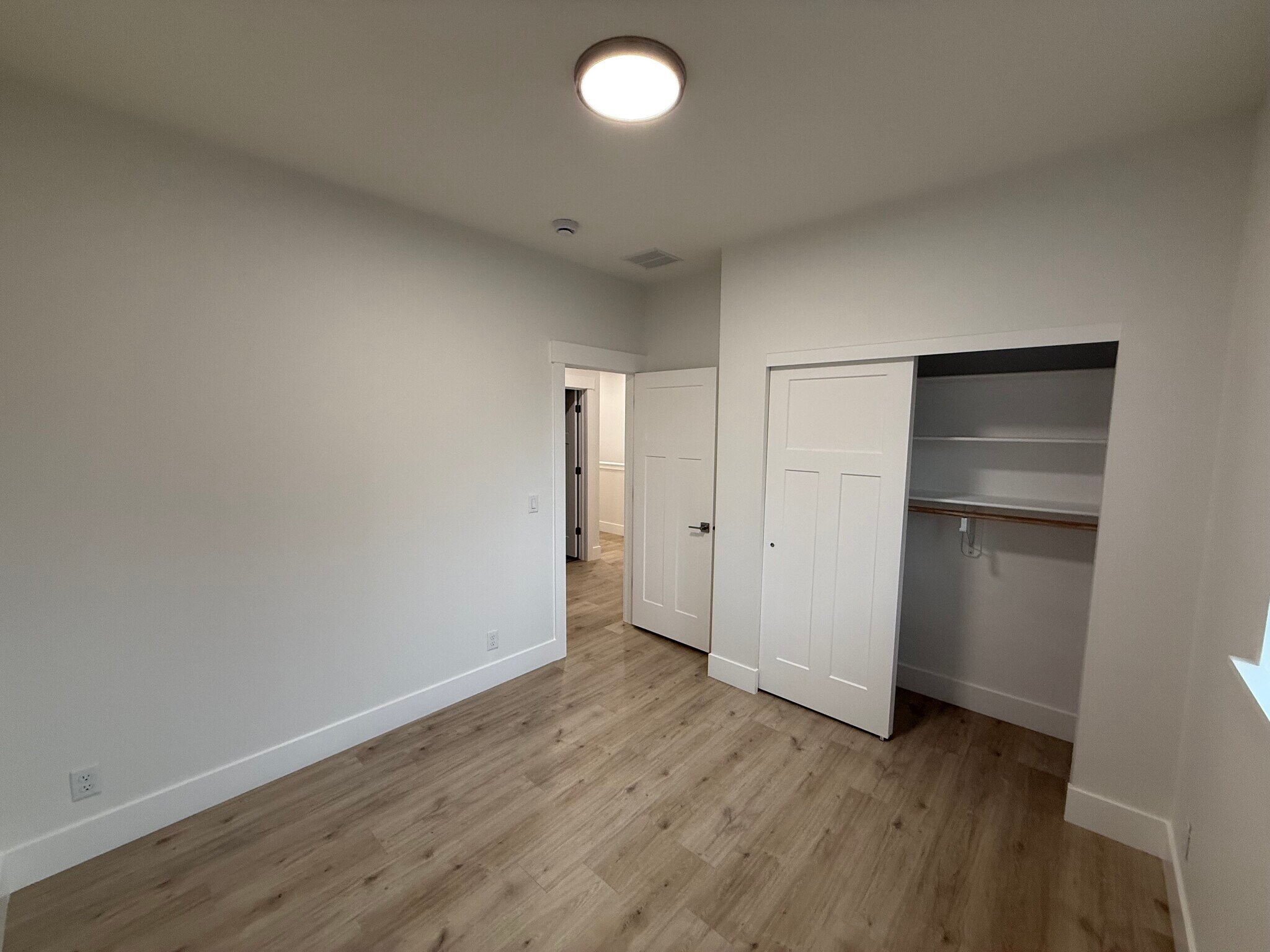 Building Photo - 3127 N Fruitland Ln