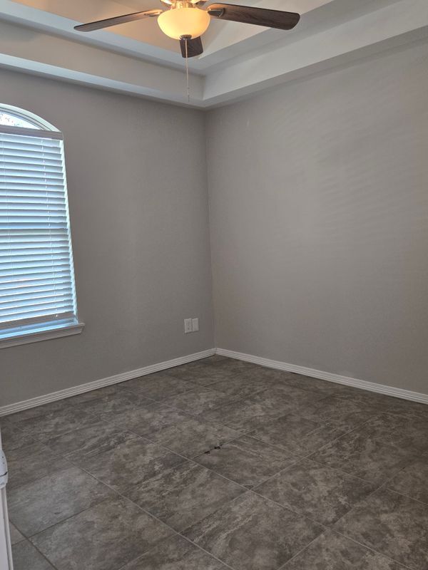 Building Photo - 4718 N Ebony St