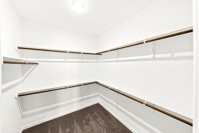 Building Photo - The Perfect Blend of Space, Style, and Community Living