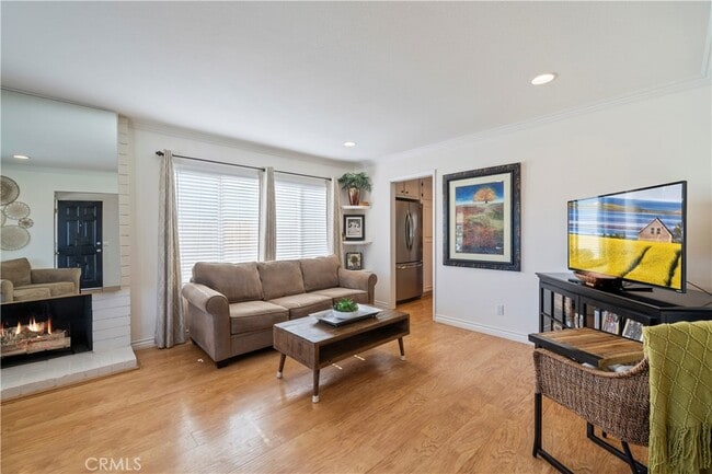 Building Photo - 25235 Arder Ct