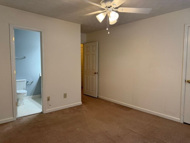 Building Photo - Great Location!!! Five Points, Tanyard Condominium's