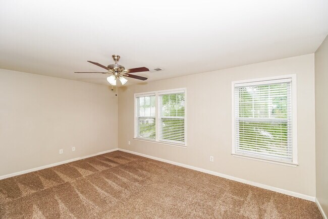 Building Photo - 9720 Cayenne Dr