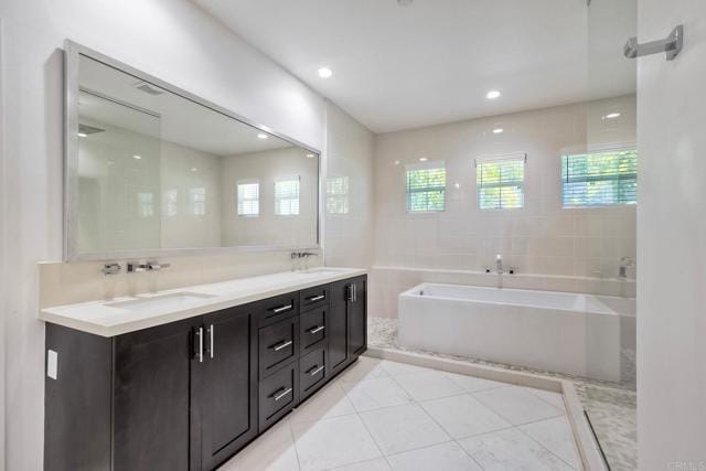 Building Photo - 888 Channel Island Dr