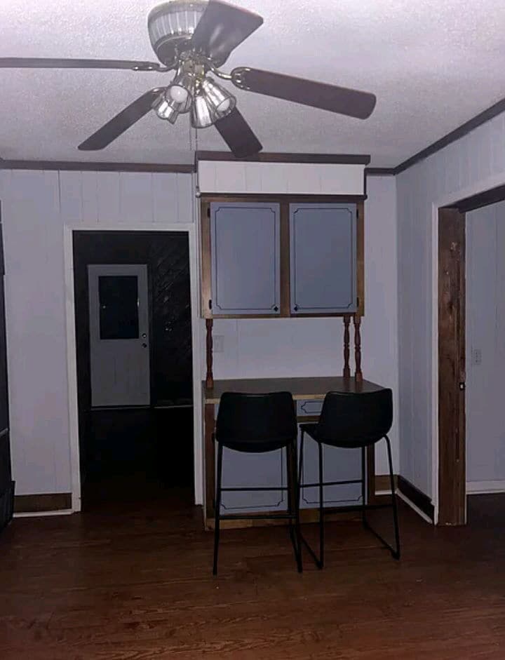 Building Photo - 510 Spruce St