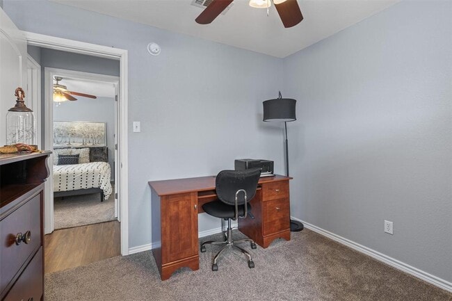 Building Photo - 226 Claris Ln