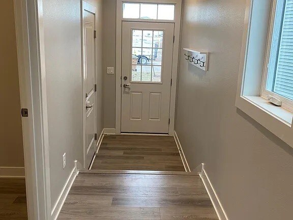 Building Photo - 5440 154th Ct