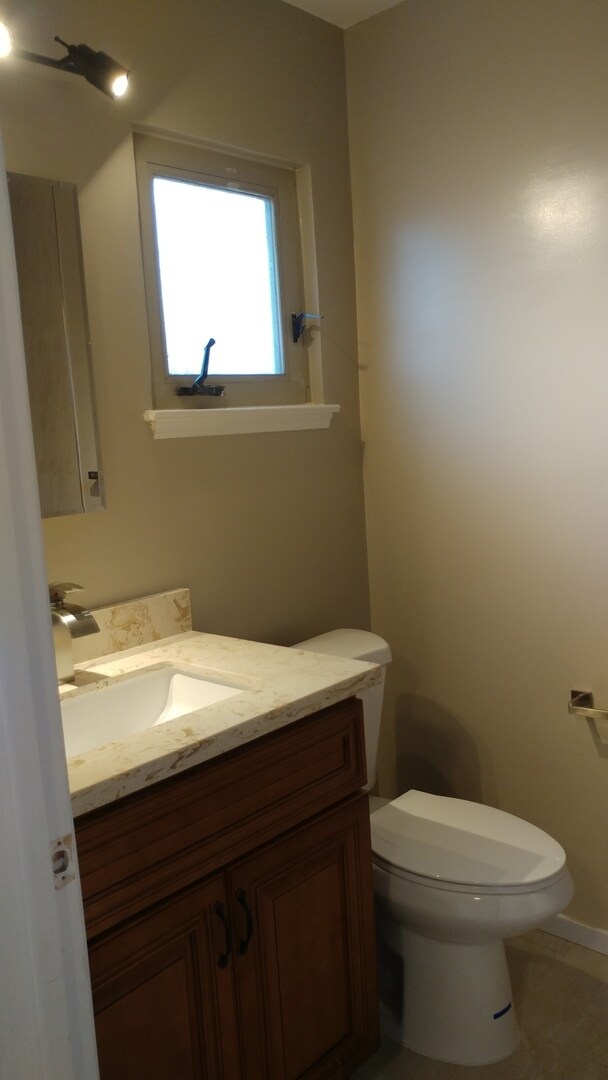 Building Photo - AMAZING Updated 3 Bedroom/2 Bath Home in Good School Area! - BERRYESSA