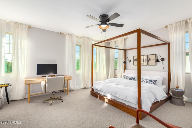 Building Photo - 2029 W Kinfield Trail