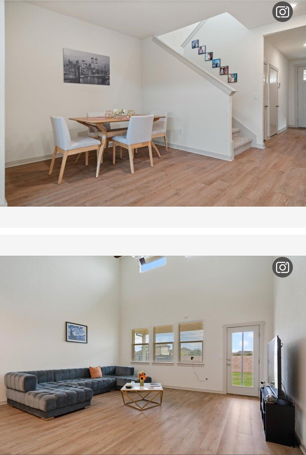 Building Photo - 13705 Mc Arthur Dr