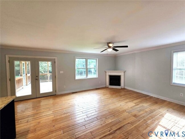 Building Photo - 21500 Runaround Ln