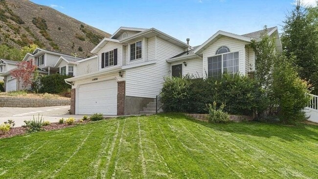 Building Photo - 15096 S Vernal Cove