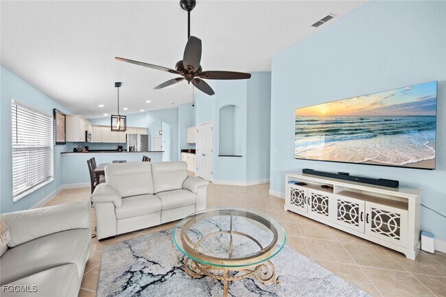 Building Photo - 15817 Beachcomber Ave