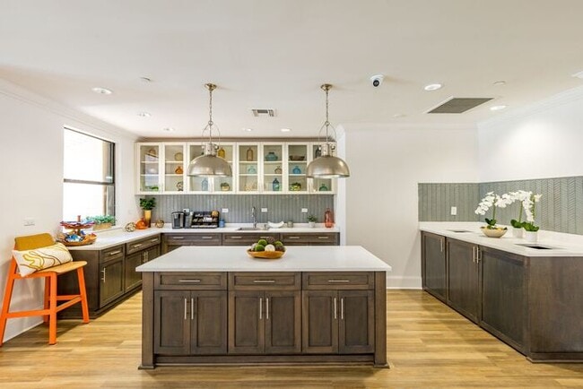 Building Photo - Move in Today @ The Spoke Peachtree Corners-Specials are Limited Time Only! 678-535-9535