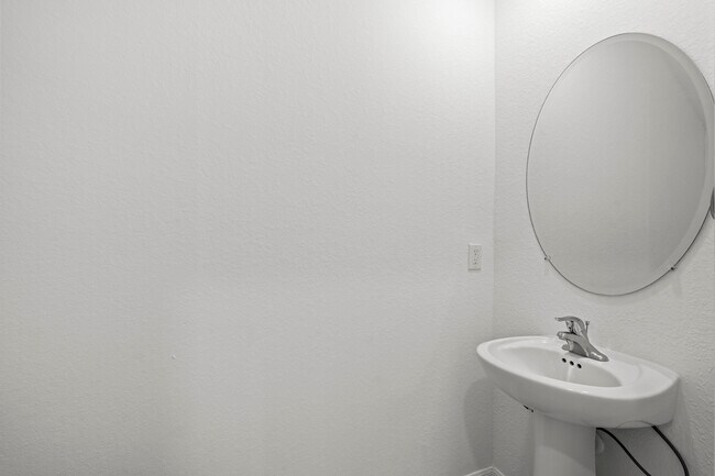 Building Photo - 14275 Oviedo Pl
