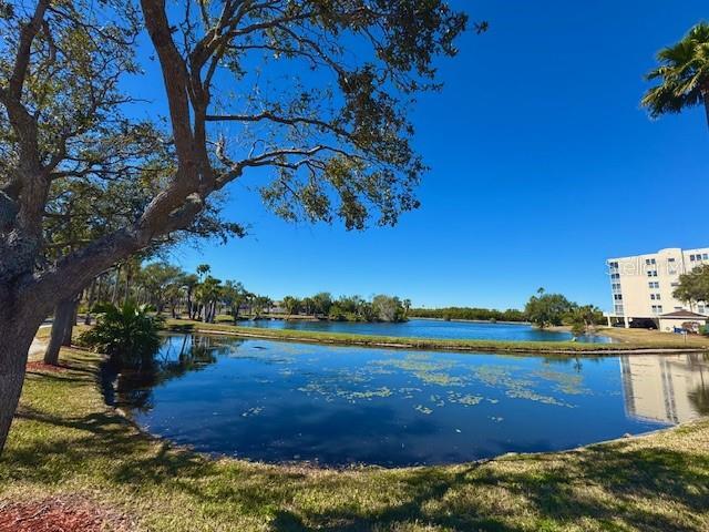 Building Photo - 6251 Shoreline Dr