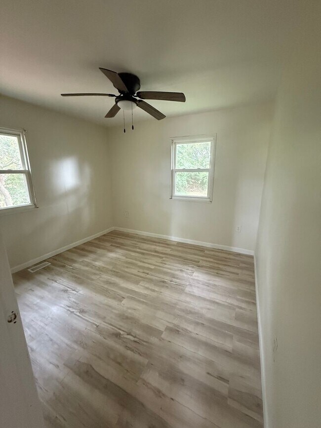 Building Photo - 3 Bed, 1 Bath for Rent in Xenia