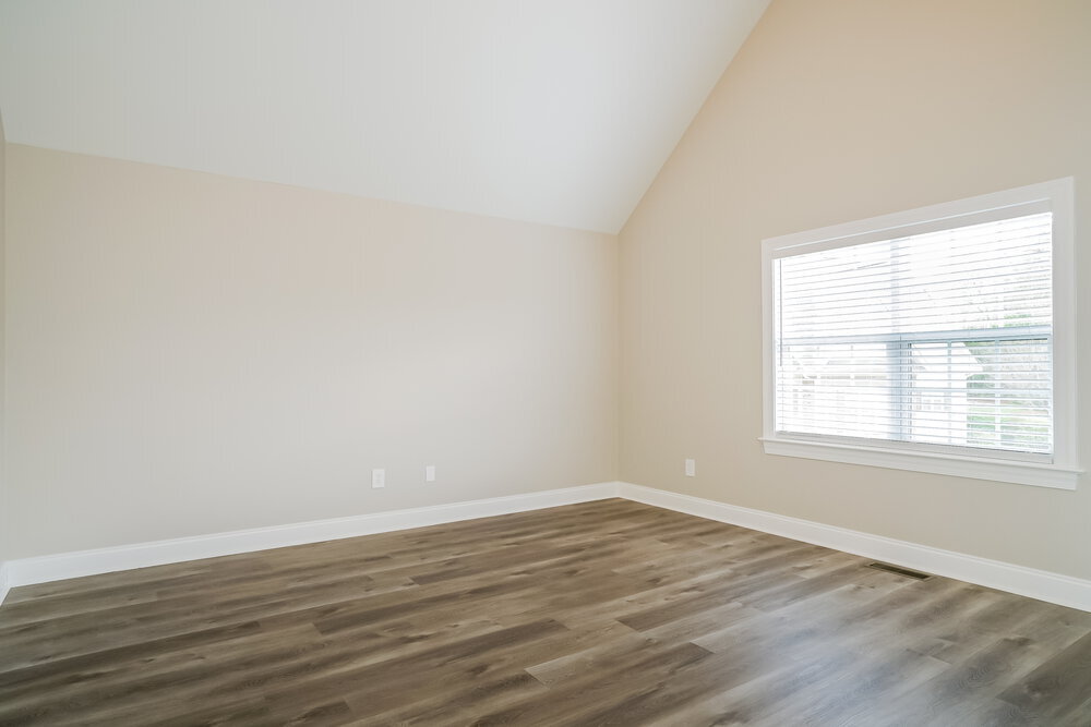 Building Photo - 621 Canvas Dr
