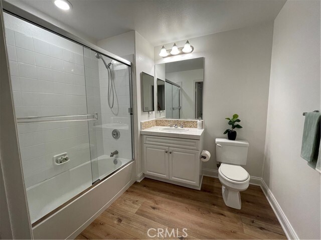 Building Photo - 12975 Agustin Pl