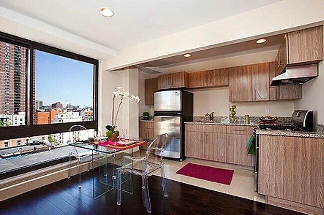 Building Photo - 1 bedroom in NEW YORK NY 10035