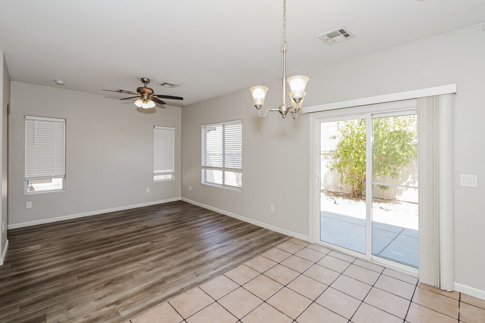 Building Photo - 7848 Juniper Forest St