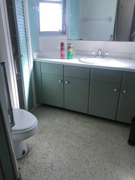 Building Photo - 2BR/2BA Pool Home in South Venice