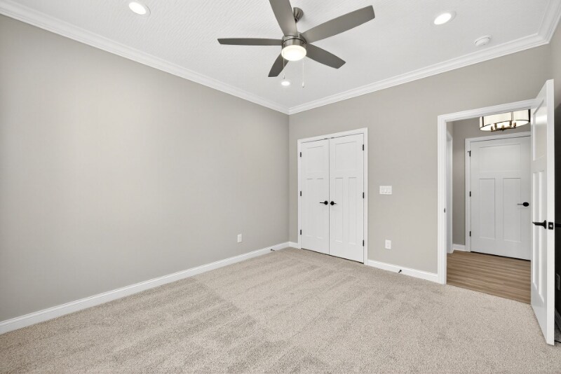 Building Photo - 6938 Banshee Dr