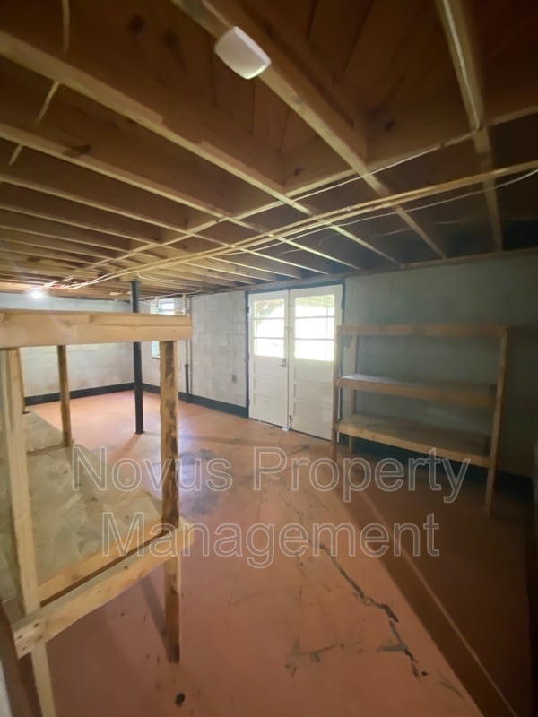 Building Photo - 8308 Villa Rica Hwy