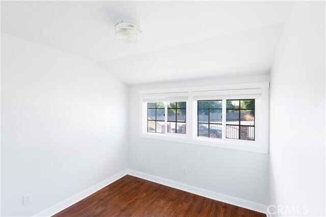 Building Photo - 11200 Reseda Blvd
