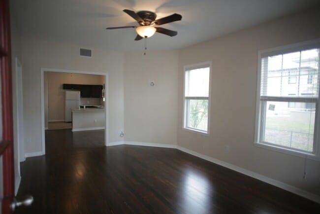 Building Photo - 78 Riberia St