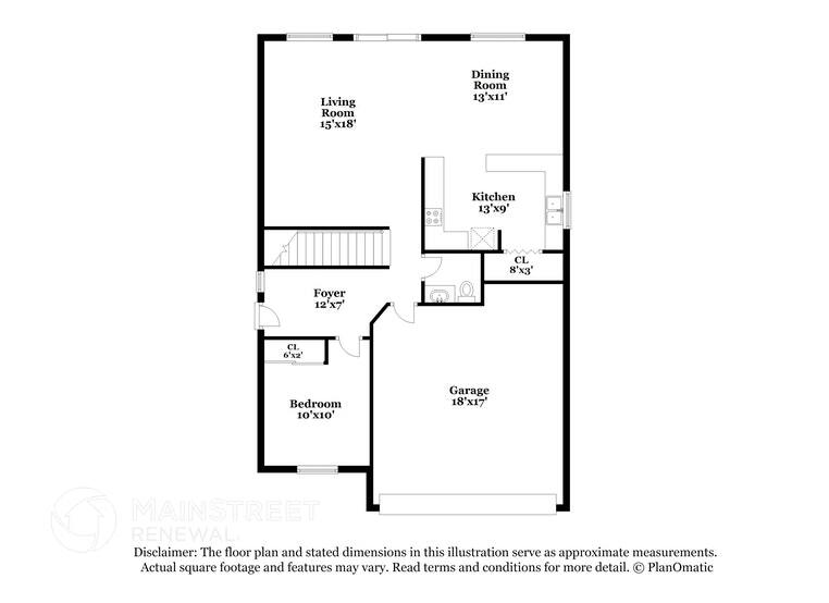 Building Photo - 5971 S Placita Picacho El Diablo