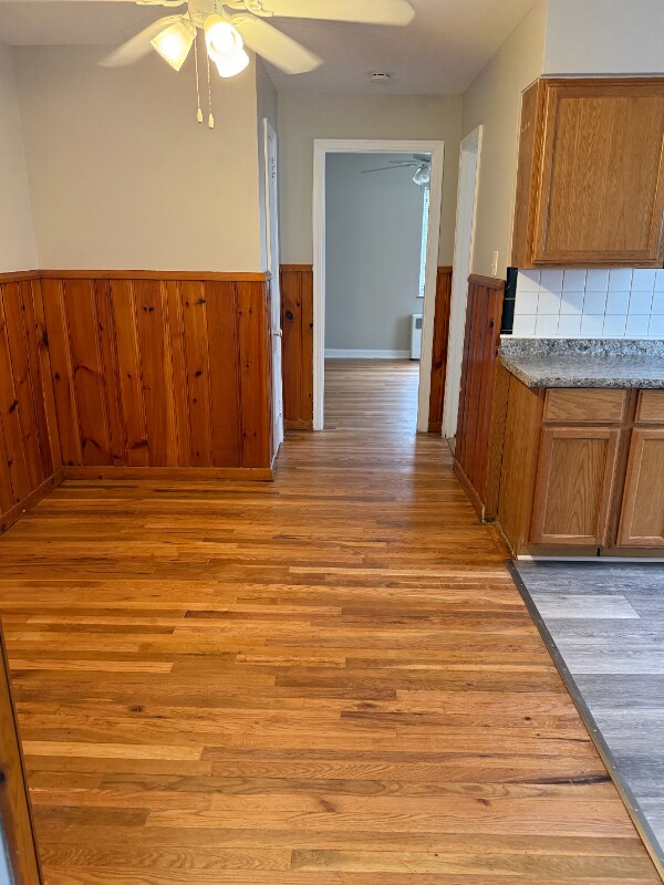 Building Photo - 3323 Werk Rd