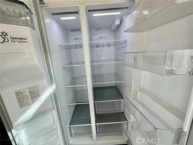 Building Photo - 28221 Ashtree St