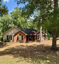 Building Photo - 173 Lee Rd 508