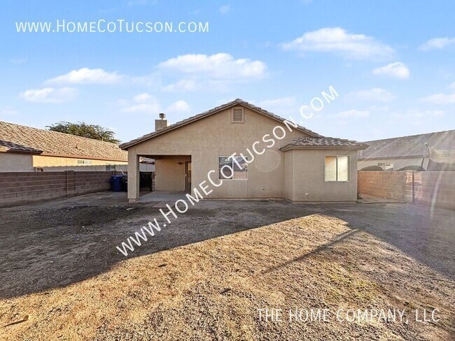 Building Photo - 2314 Silvergate Pl