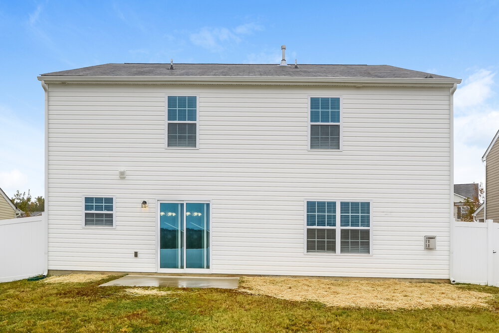 Building Photo - 2613 Cider Ridge Rd
