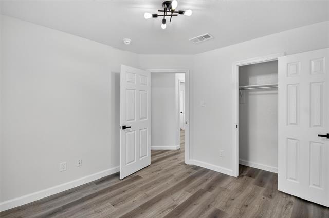 Building Photo - 4419 Ashbury Ln