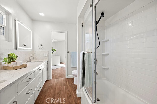 Building Photo - 696 Mystic View