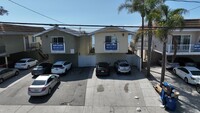 Building Photo - 6649 Del Playa Dr