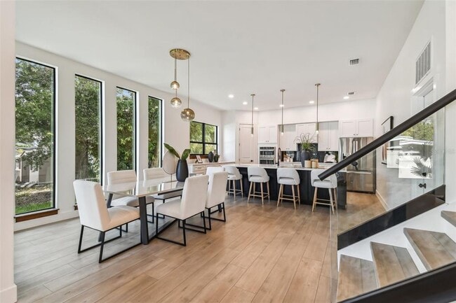 Building Photo - 4717 W Oklahoma Ave