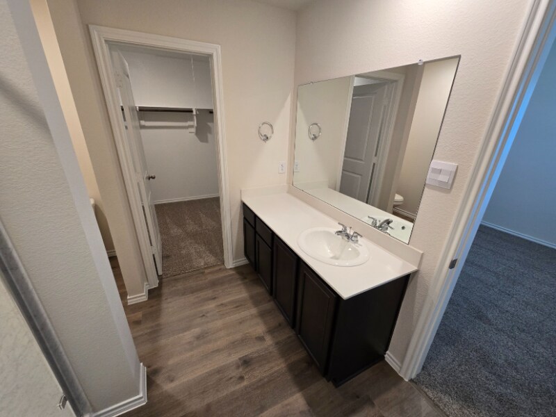 Building Photo - 1604 Teton River Dr