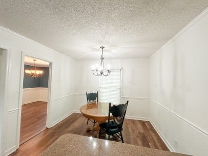 Building Photo - 619 Boone Cir