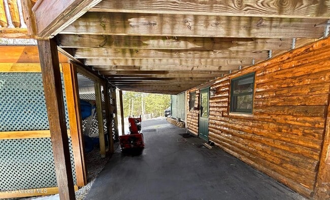 Building Photo - 53 Moose Ridge Dr